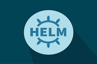 3 Helmfile features you don’t know