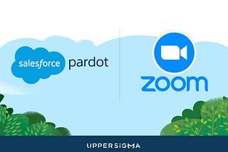Pardot and Zoom Integrated — The SSO Way!