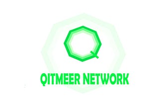 Launching of Qitmeer Block DAG Mainnet: