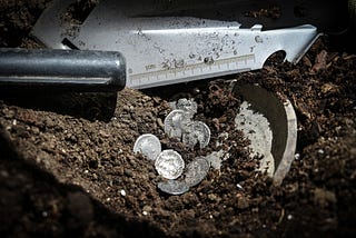 Unearthing Value: Inside the Neff Investing Strategy