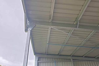 Exploring Carport Shed Kits: Practical Solutions for Outdoor Storage