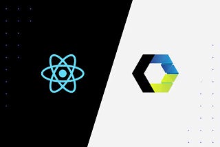 React 19 + WebComponent