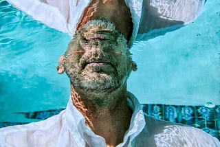 The Religion of Therapy — Zen, Psychoanalysis & The Counselor’s Secret Radicalism