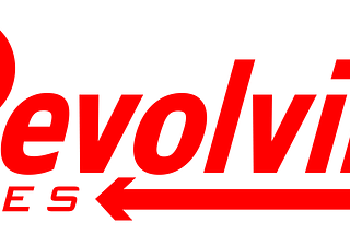 Record Growth Fuels Next Phase For Revolving Games — Games Publishing, IP Deals & Player Expansion