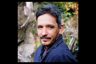 An Interview with Emile Bokaer | 2024 JFI Filmmaker in Residence