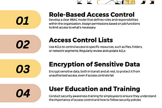 Generative AI & Employee Safety