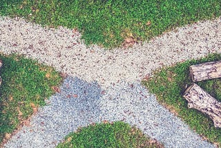 Should I use React Native?