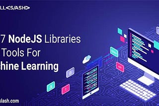 https://skillslash.com/data-science-course-in-delhi