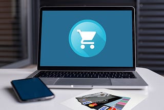 Revolutionizing Ecommerce: Exploring the 17 Most Common Misconceptions About the Future of Online…