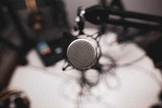 The Daily Podcast Revolution