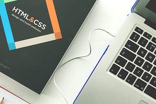 Why should you know about code if you’re a designer?