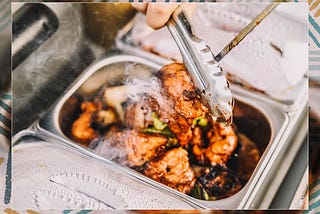 To know more click these link below :