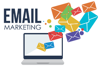 Unleashing the Potential of Email Marketing: A Deep Dive into Digital Marketing’s Secret Weapon