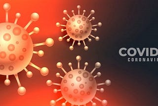 CORONAVIRUS TIMELINE (Part 2)