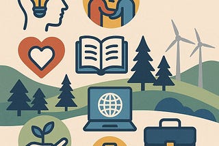 Phenomenon-Based Learning: A Window to Real-World Education