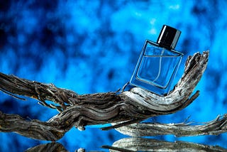 Top 15 Spring Fragrances for Women of All Time