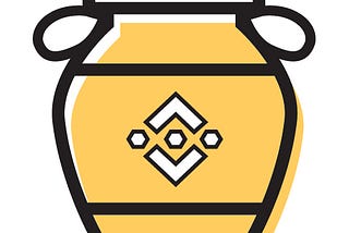 Apiary — GameFi Innovator and Distruptor