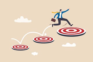 Speaker Jacqueline Nagle’s Tips to Stay Motivated in Business