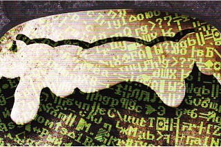 How To Capture Malware Samples With HoneyDB