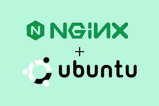 How to Install Nginx on Ubuntu: A Step-by-Step Guide