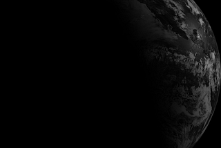 Capture high resolution satellite imagery for free (GOES series)