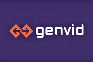 Amplify Your Engineering Resources with the Genvid SDK