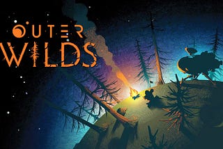 Outer Wilds Critical Play