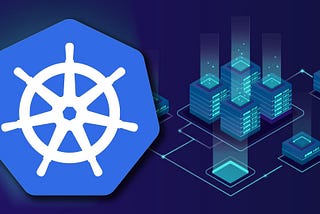 Kubernetes Real world Use Cases