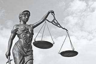 Obligations, Fairness, and Unjust Laws