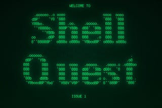 Shell Quest
