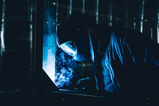 Photo by Dan Schiumarini on Unsplash