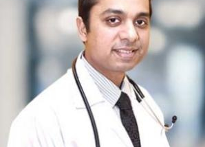 List Of Top Oncologist in Delhi