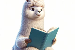 LlamaIndex Newsletter 2024–01–23