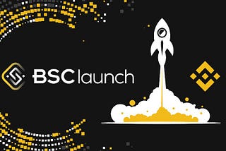BSClaunch Community Round Open: Private Sale