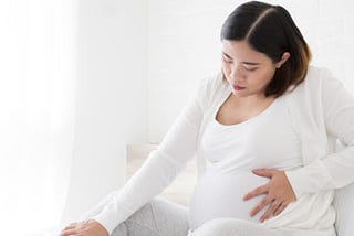 Hip Pain Pregnancy — Symptoms, Causes And Recommended Treatments