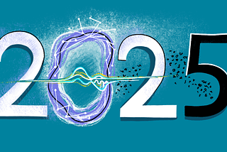 Conversational and Generative AI Trends to Watch in 2025