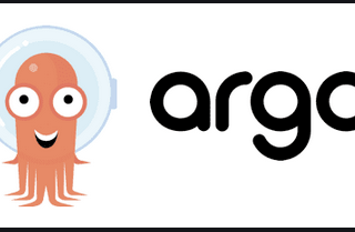 Argo setup on IBM Cloud Kubernetes service