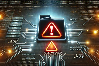File Upload - Upload. Intercept. Exploit.