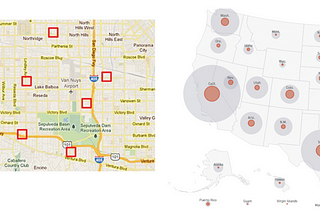 Policing Technology Will Not Solve the Pandemic