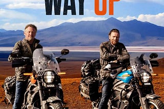 Motorcycling Documentaries Every Biker Should Watch