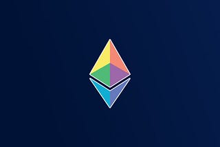 Why Ethereum Deserves Your Attention
