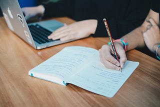 Why ‘What Works’ Doesn’t In Education Research