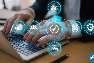 Build a Scalable EDI Architecture