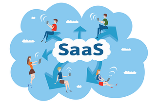 Drafting SaaS Agreements