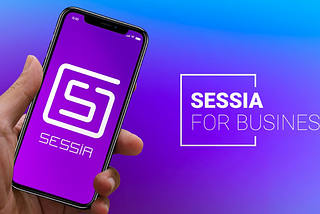 Build Successful Business With Sessia Platform