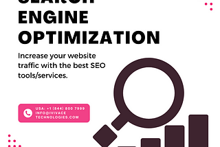 How SEO Helps The Website To Rank