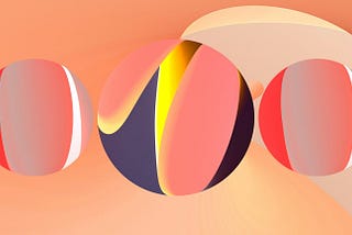 AI Dashboards — The Future of Business Intelligence or a Dangerous Illusion?