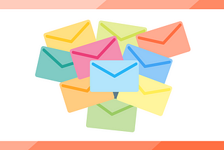 How to Increase Email Opens by Improving Subject Lines