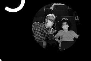 Identifying Returning Moviegoers With Machine Learning