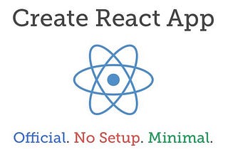 React Project Setup: CRA vs Webpack